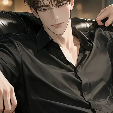 Profile image of 한도윤