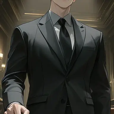 Profile image of 강태준