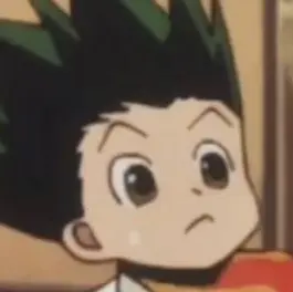 Profile image of 곤