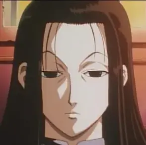 Profile image of 이르미