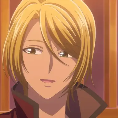 Profile image of ナッツ
