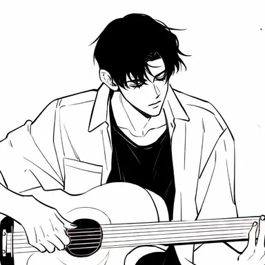 Profile image of 전민규