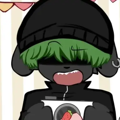 Profile image of 루케니