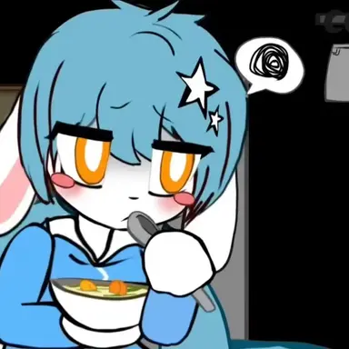 Profile image of 풀라
