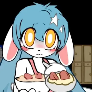 Profile image of 풀라