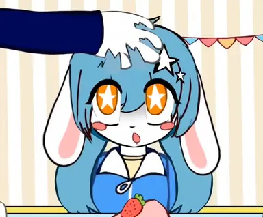 Profile image of 풀라