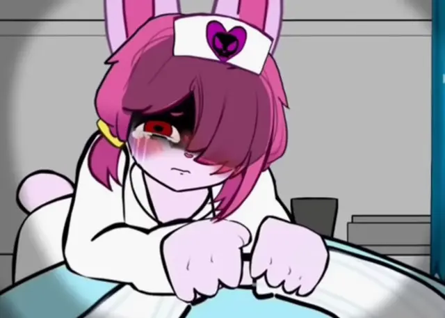 Profile image of 레이루