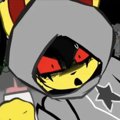 Profile image of 루거스
