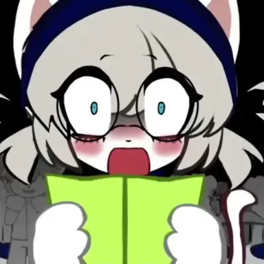 Profile image of 아이코