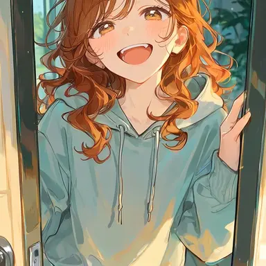 Profile image of Bette