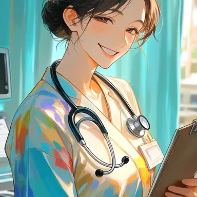 Profile image of Dr.jones