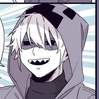 Profile image of ゾム