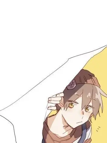 SalmonWeek7464의 我々の日常