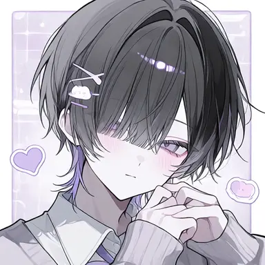 Profile image of ましろ