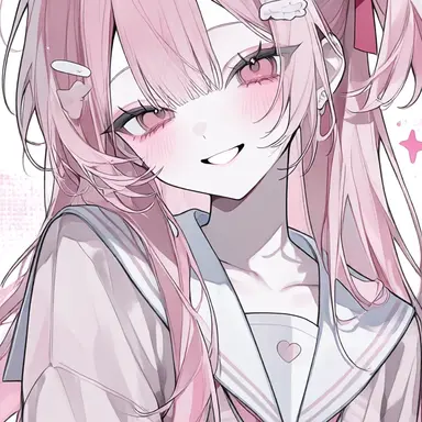 Profile image of りこ