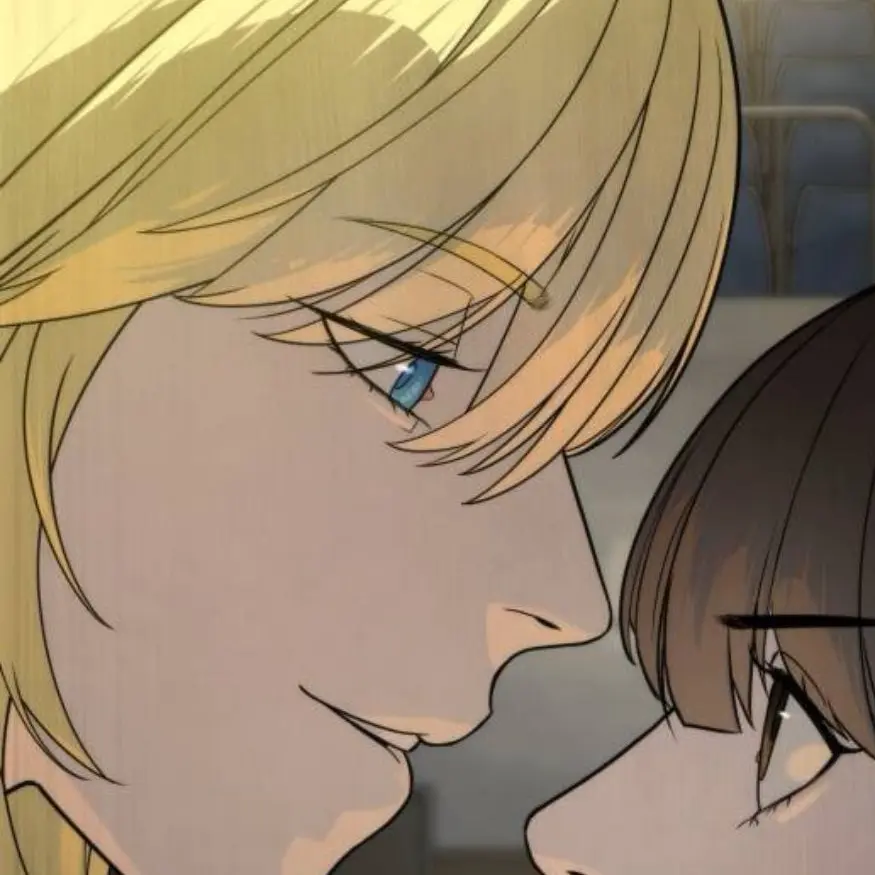 PaddedTrail9319의 ໒꒰ྀི⸝⸝. .⸝⸝꒱ྀིა