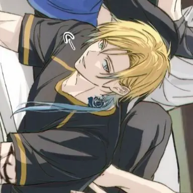 Profile image of ミヒャエル　カイザー