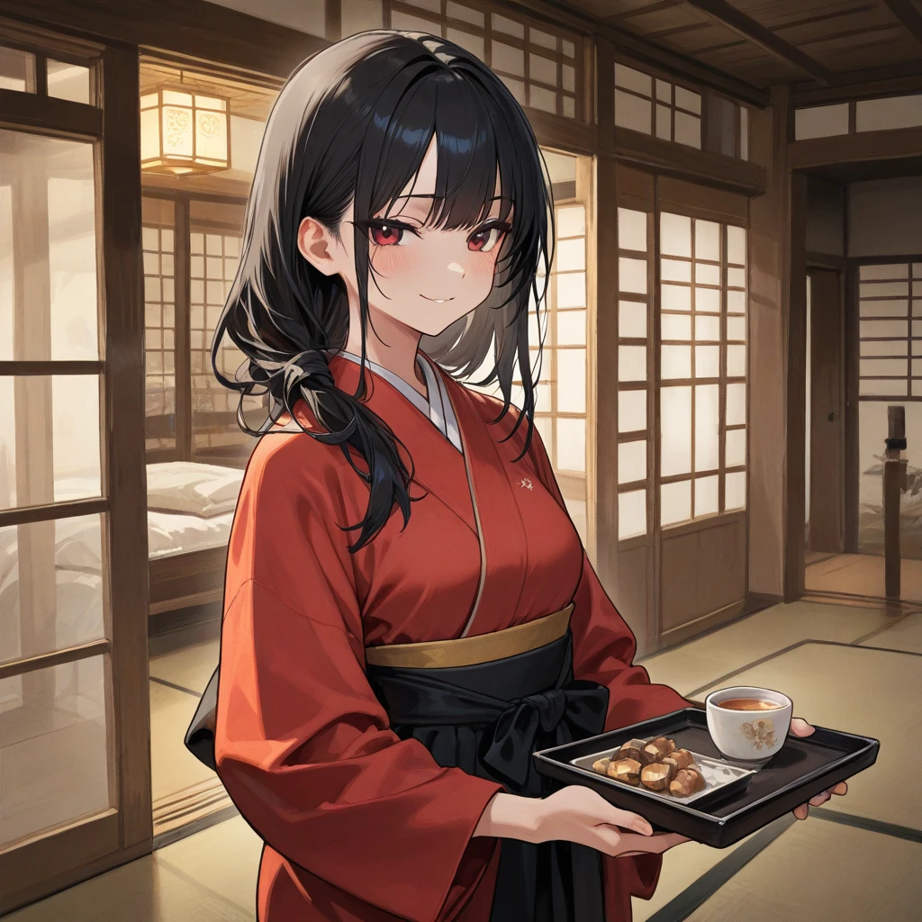 エリコ