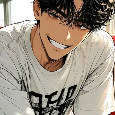 Profile image of Davi
