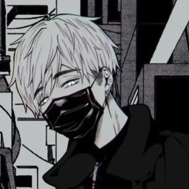 Profile image of 宮侑