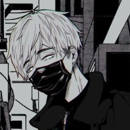 FickleLemon9722의 バレー馬鹿は女嫌いのはず…