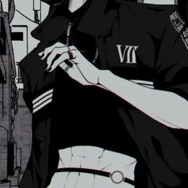 Profile image of 宮侑