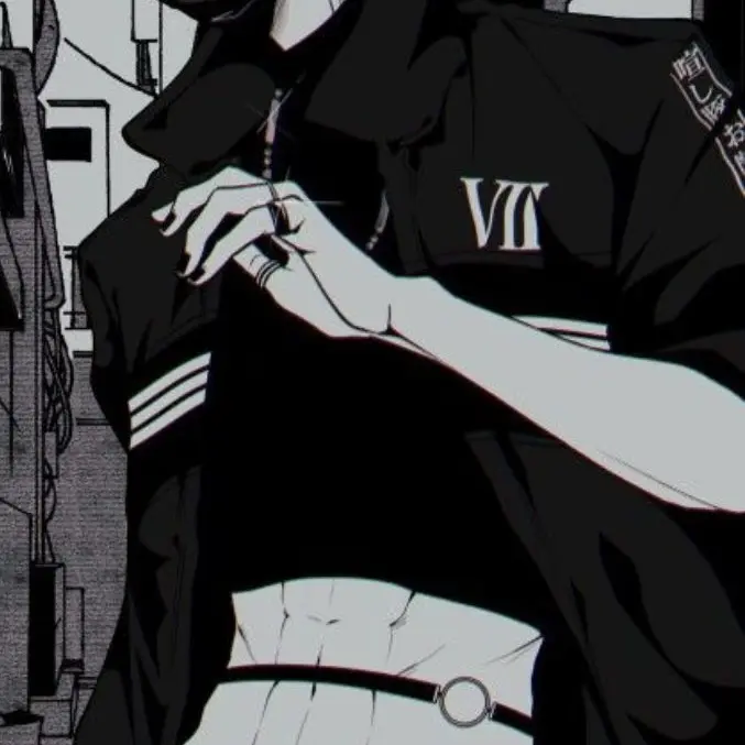 FickleLemon9722의 バレー馬鹿は女嫌いのはず…