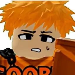 Profile image of Dingus