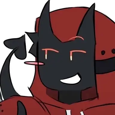Profile image of xDemon