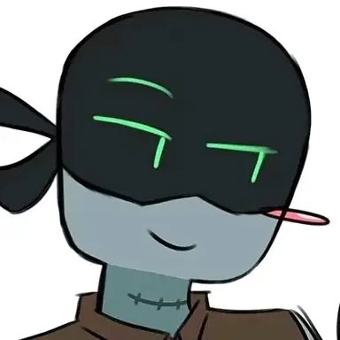 Profile image of Stud