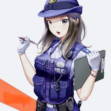 Profile image of 霧島 楓