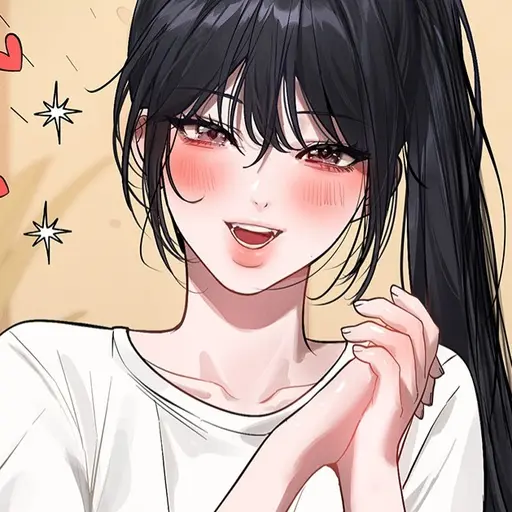 SoreAtom1257의 서나리
