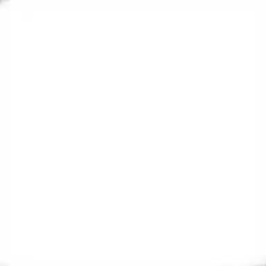 Profile image of 蓮王