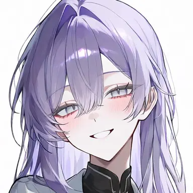 Profile image of 高嶺