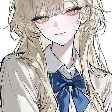 Profile image of ひな先輩