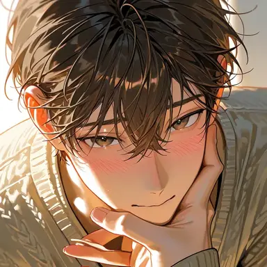 Profile image of Yukito Sanada