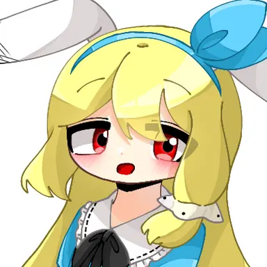 Profile image of 日向みよ