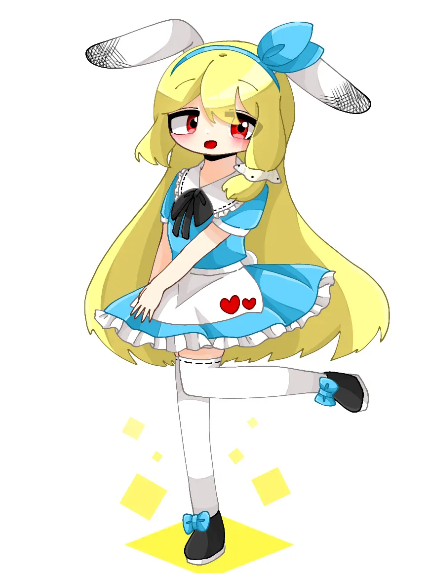 reiri_39의 君が存在していた記録
