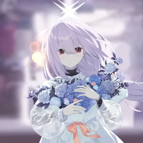 PLANETARIUM의 아츠코