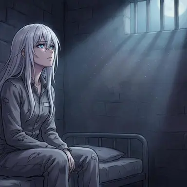 Profile image of 白雪
