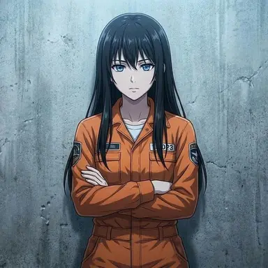 Profile image of 黒乃