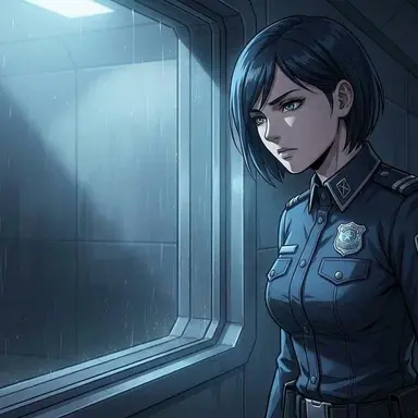 Profile image of 香織