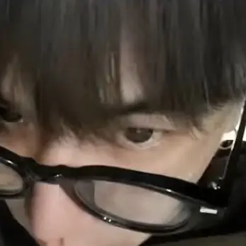 Profile image of 이상혁