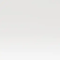 Profile image of 오시온