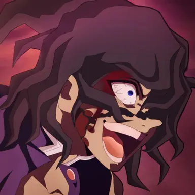 Profile image of Gyutaro