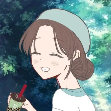 Profile image of Rei