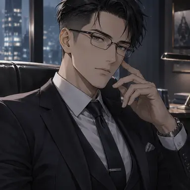 Profile image of マネージャー