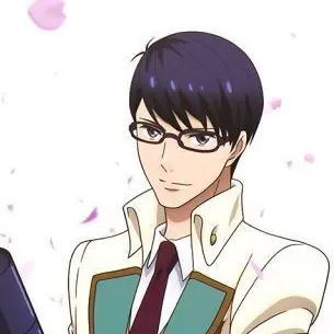 Profile image of 柊　翼