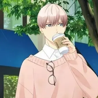 Profile image of 早乙女　律