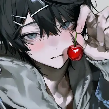Profile image of 璃斗